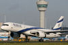 261106 ElAl 4X EBU