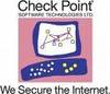 checkpoint