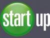 STARTUP