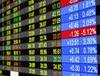 bourse