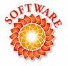 software