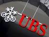 UBS