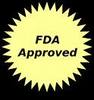 FDA