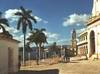 TRINIDAD