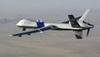 DRONES