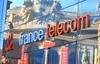 FRANCE TELECOM