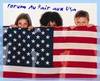 usa