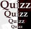 quizz