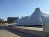 musee