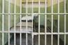 prison