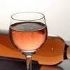 VINS