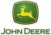 deere