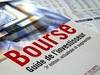 bourse