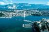 geneve