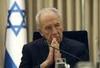 peres