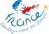 ATOUT FARNCE