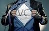 VENTURE CAPITAL