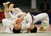 JUDO