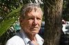 amos oz