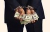 CORRUPTION