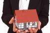 immobilier