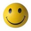 sourire