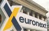 EURONEXT