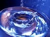 eau