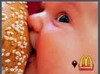 mcdo