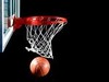 basquetball