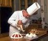chef