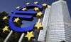 EURO