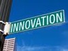 INNOVATION