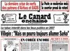 canard