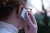 TELEPHONE