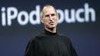 JOBS