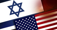 Etats-Unis Israël