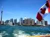 canada