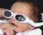 lunettes