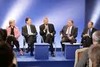 conference