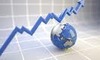 economie