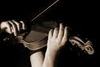violoncelle