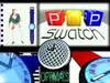 SWATCH