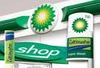 bp
