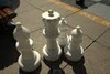 JEUX