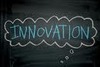 INNOVATION