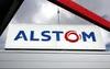 alstom