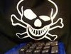 cyberattaques