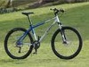 velo