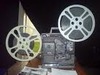 cinema